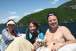 resIMG_20110630_6315.JPG